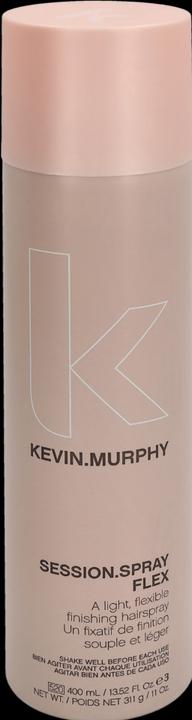 Produktbild Kevin Murphy Session Flex Spray, 400 ml (400 ml)