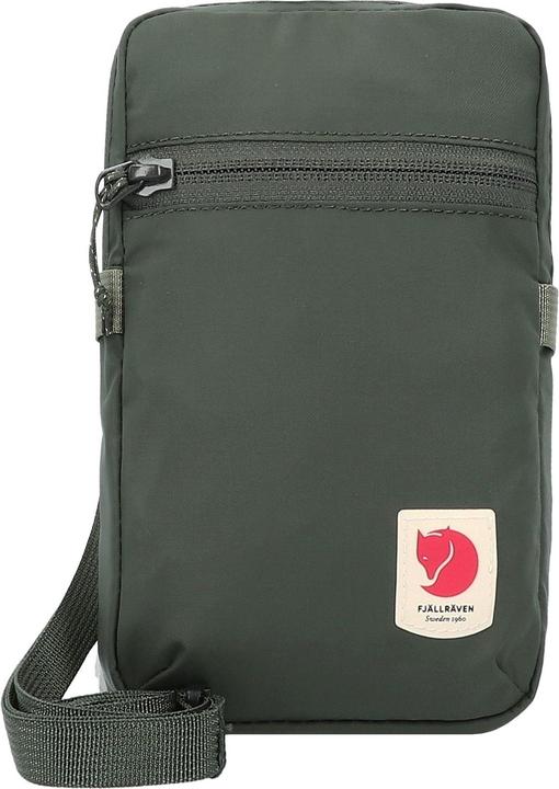 Produktbild Fjällräven High Coast Pocket