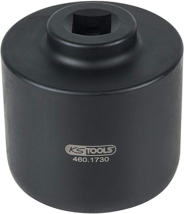 Actual product image KS Tools 460.1730