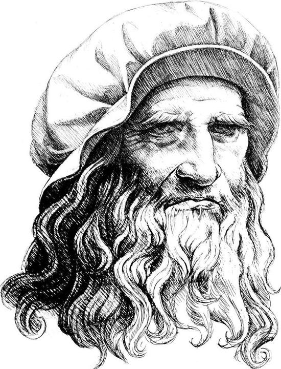 Produktbild Pentel Fineliner Pigment (Grau, 1x)