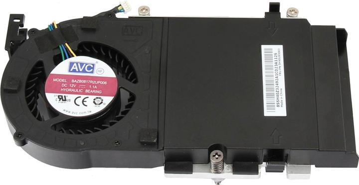 Produktbild Lenovo 5H40U93003