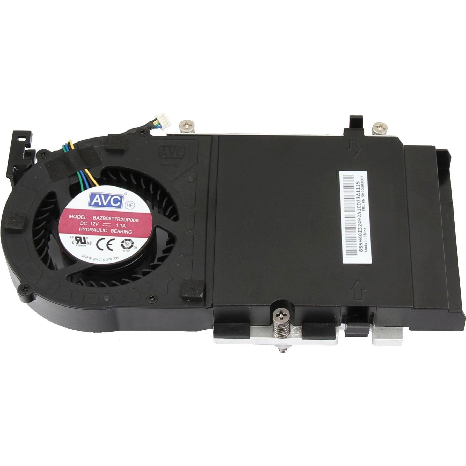 Lenovo 5H40U93003, Notebook Ersatzteile