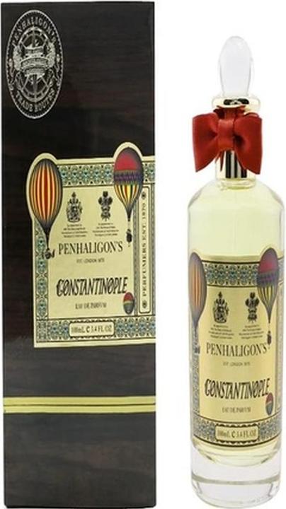Immagine prodotto Penhaligon's Eau de Parfum Constantinople (Eau de parfum, 100 ml)