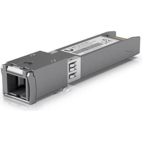 Ubiquiti UACC-UF-OM-XGS - UISP Fiber XGS/XG Optischer Transceiver, Transceiver