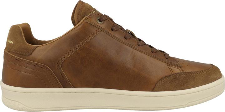 Actual product image Pantofola d'Oro Bellagio Low - 63155 (41)