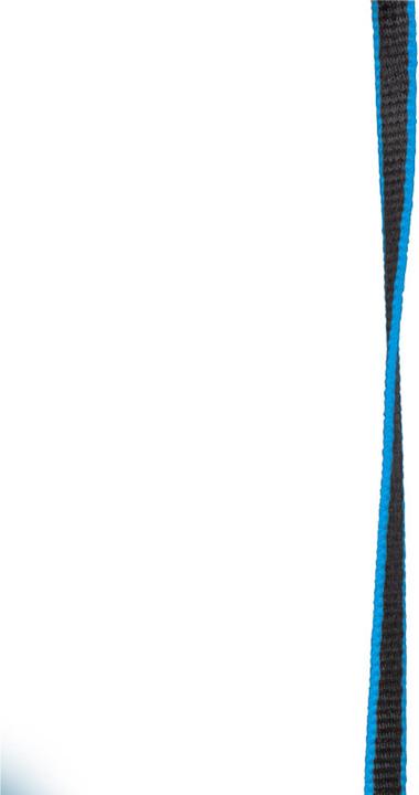 Image du produit Fixe Fosca 10 mm