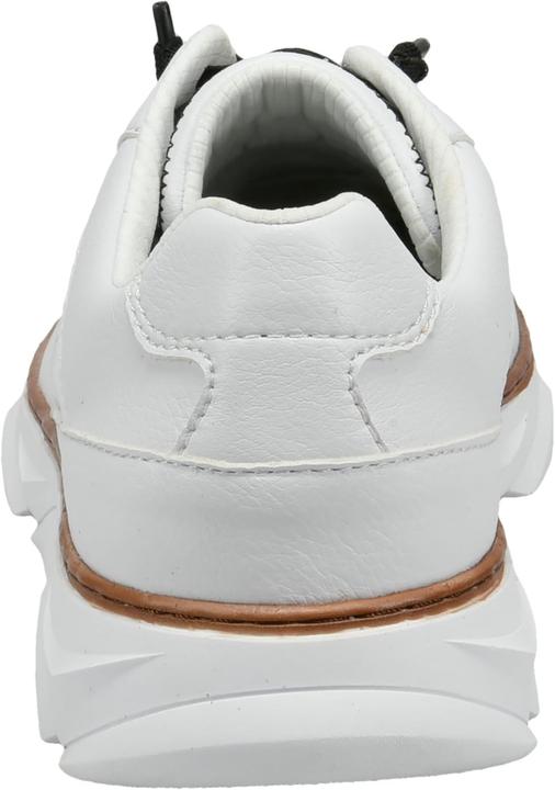 Image du produit Bugatti Sneaker (42)