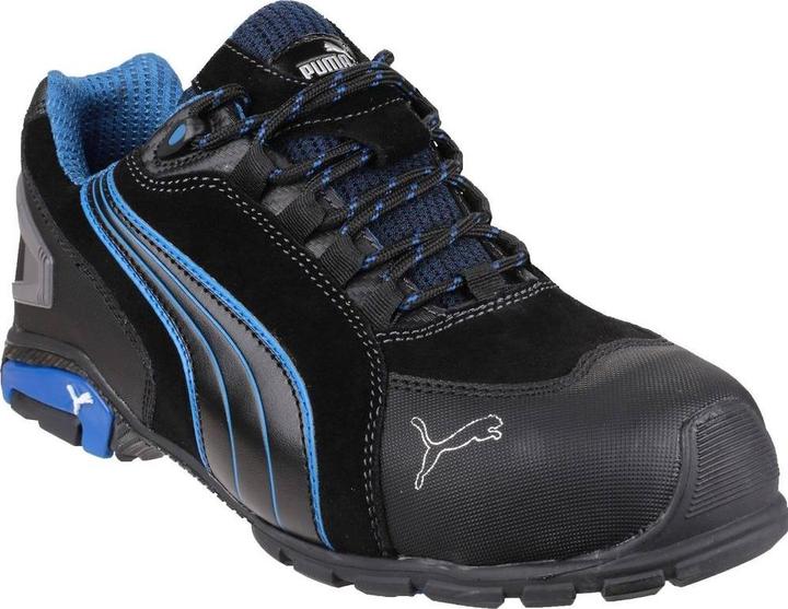 Actual product image Puma Rio (S3, 45)
