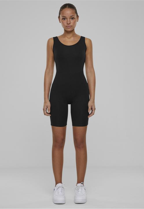 Produktbild Urban Classics Organic (S, XS)