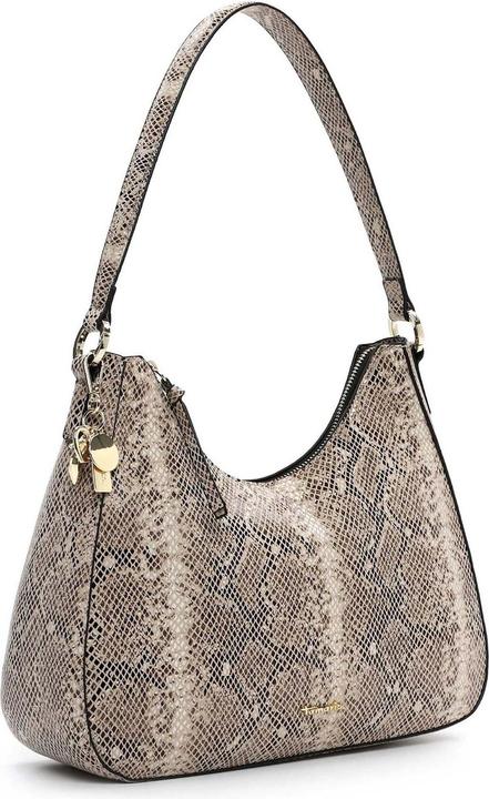 Immagine prodotto Tamaris TAS Gerhild Shoulderbag