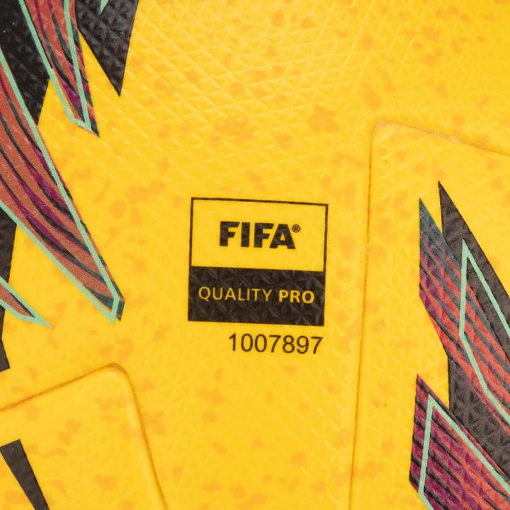 Immagine prodotto Puma Orbita LaLiga 1 Pallone (5)