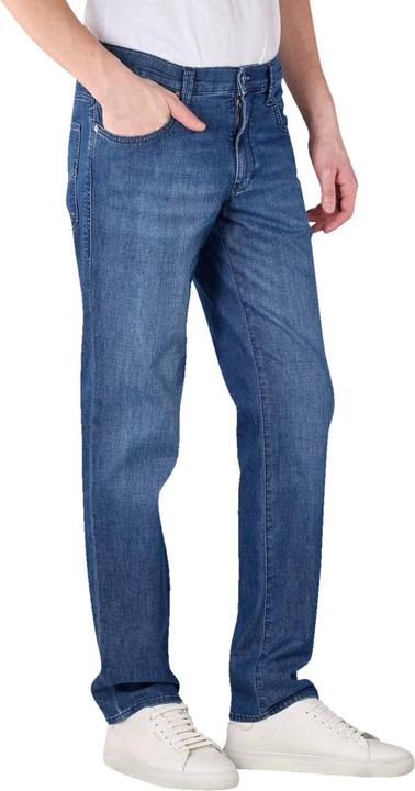 Produktbild BRAX 10019299 (30)