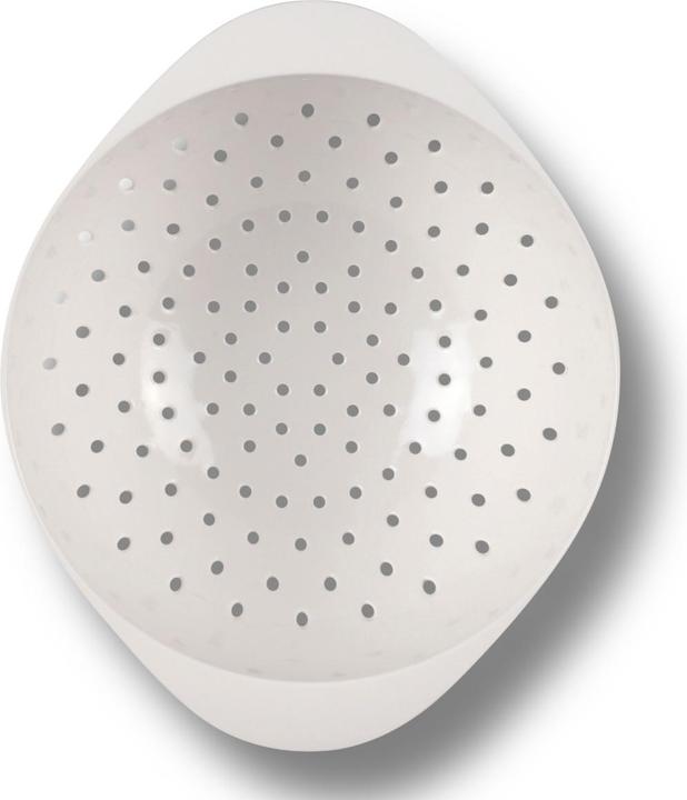 Actual product image Rosti Margrethe (15.30 cm)