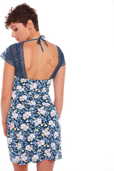 Produktbild Pomm'Poire Eve (36)