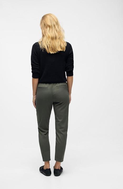 Immagine prodotto Object OBJLISA Hose (44)