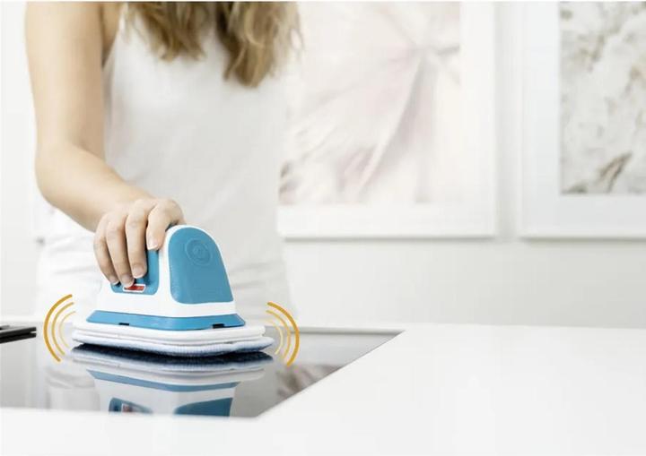 Actual product image MediaShop Livington Multi Scrubber (1 pcs.)
