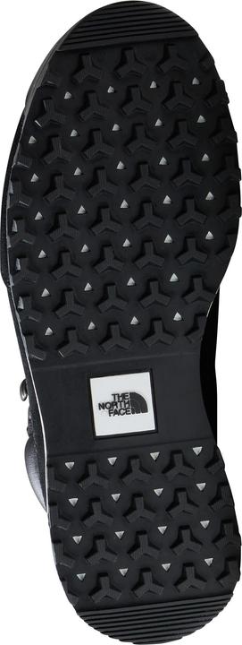 Image du produit North Face Women's Back-To-Berkeley IV Textile WP (39)