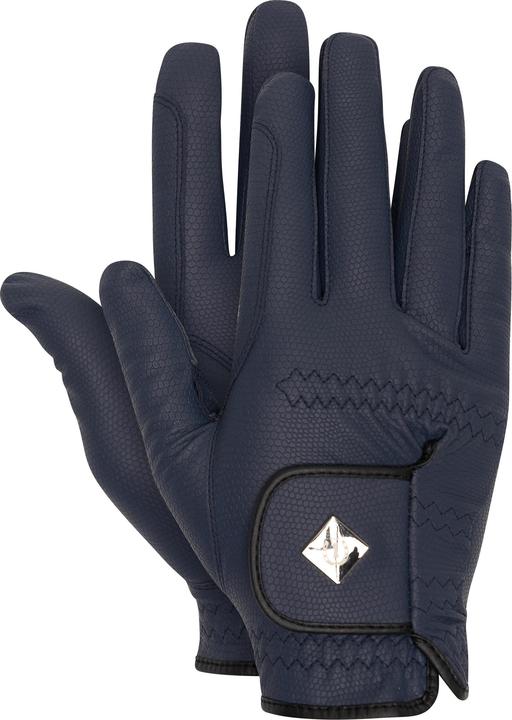 Imperial Riding Elegance Essentials