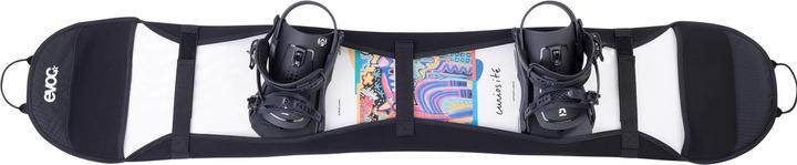 Actual product image Evoc Board Cover (170 cm)