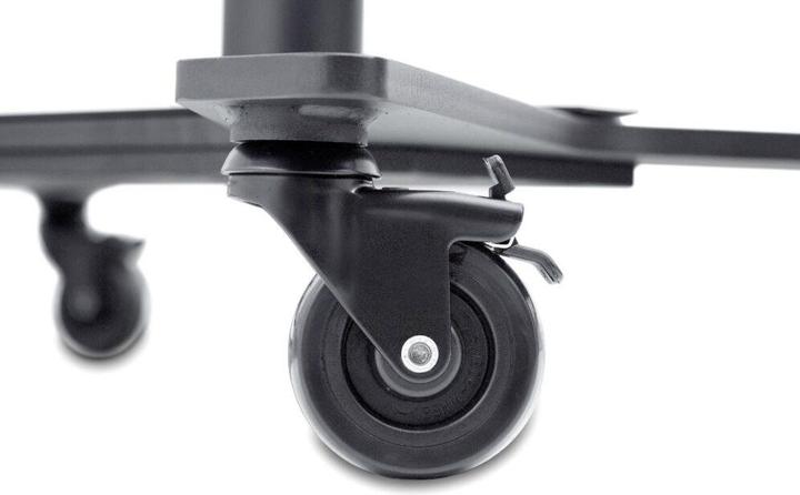 Image du produit edbak TR5 (60 pouces) (60", 80 kg)