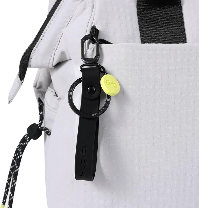 Produktbild Hedgren String Orizuru Daypack 37.5 cm Laptopfach (19 l)