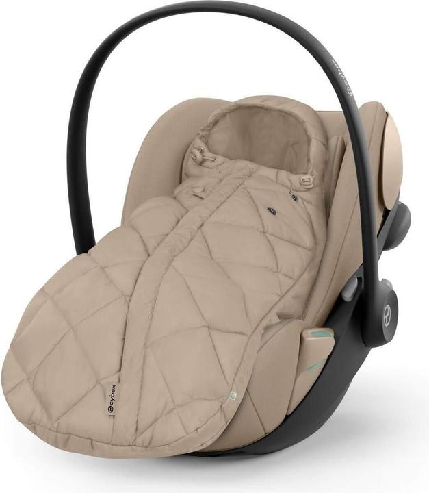 Immagine prodotto Cybex Snogga Mini 2