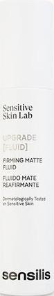 Produktbild Sensilis Upgrade Fluid 50ml Neu (5 ml)