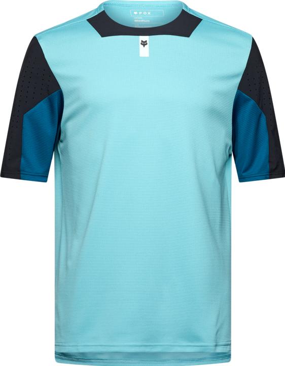 Image du produit Fox Defend SS Jersey (M)