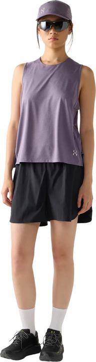 Produktbild Haglöfs L.I.M Pace (M)