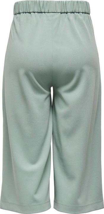 Produktbild JdY JDYGEGGO Locker geschnitten Culotte Culotte (M)