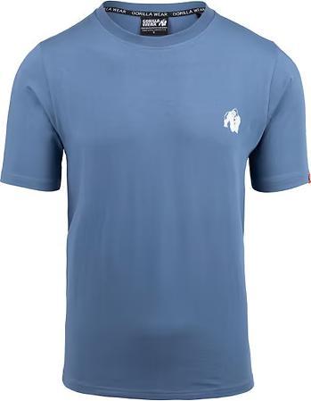 Produktbild Gorilla Wear Warren (4XL)