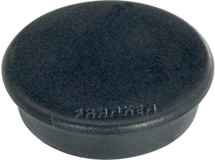 Image du produit Franken Aimant rond (10x)