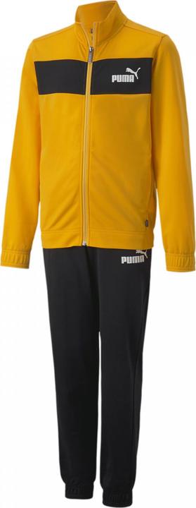 Produktbild Puma Poly Suit (164)