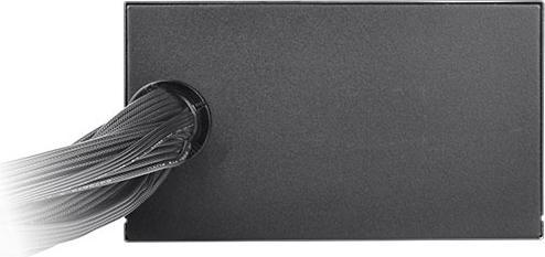 Image du produit Thermaltake TT Berlin 750W ATX3.1 (zéro watt) (750 W)