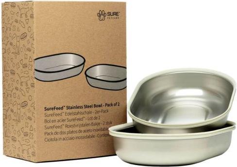 Immagine prodotto Sure PetCare Connect (0.40 l)