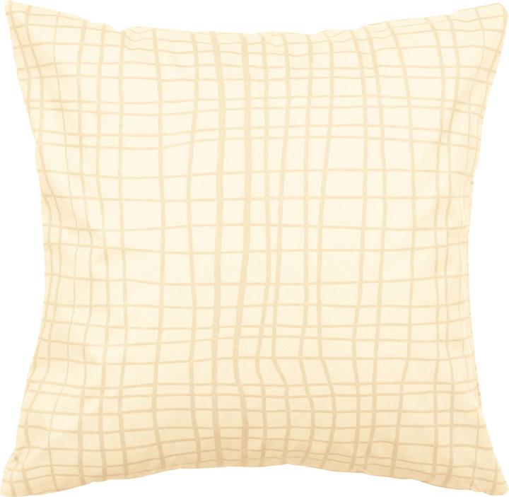 Produktbild Redbest Pasadena (50 x 50 cm)