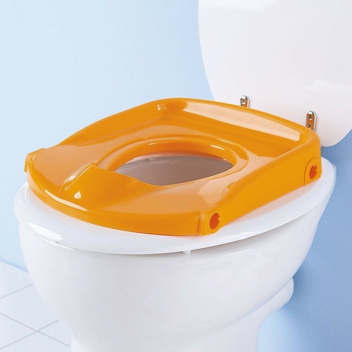 Immagine prodotto Kidskit Allenatore di servizi igienici