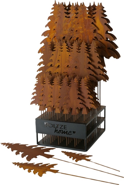 Produktbild Boltze Home Trelo