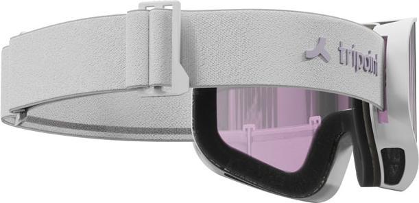 Immagine prodotto Tripoint Tumba Peak Multi Small