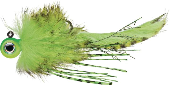 Actual product image Vmc Rapala Twichin Jig - High quality jigs for professionals and beginners