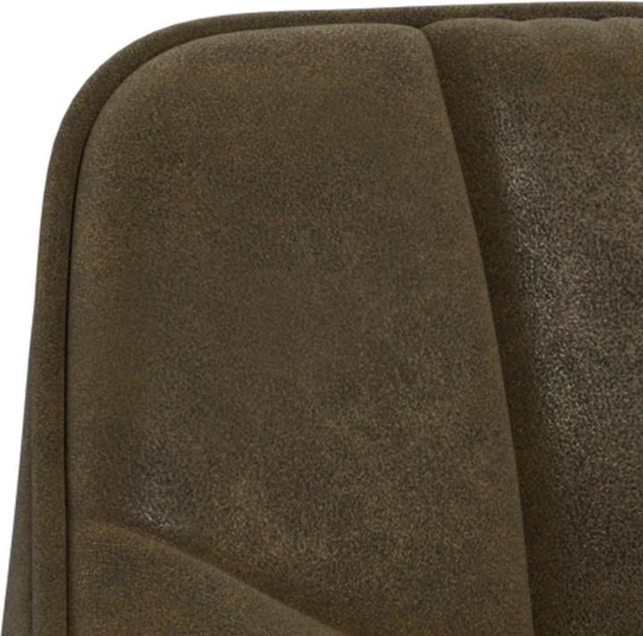 Produktbild AC Design Brenda