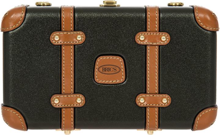 Produktbild Brics Bellagio Umhängetasche 20 cm