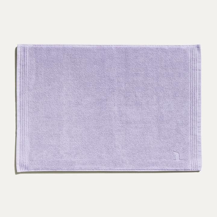 Produktbild Möve Superwuschel Badvorleger (50 x 70 cm)