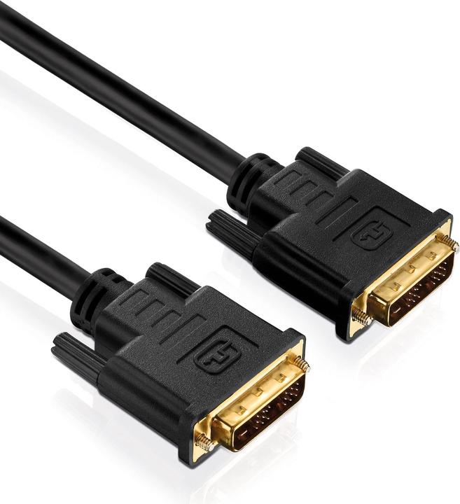 Image du produit Purelink Dvi — Dvi (0.50 m, DVI)