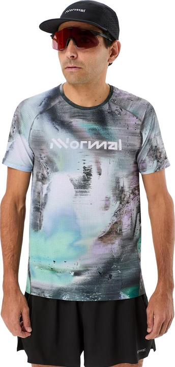Image du produit Nnormal Race (L)