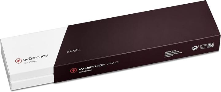 Immagine prodotto Wüsthof Coltello da chef Amici (16 cm)