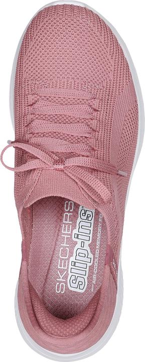 Produktbild Skechers ULTRA FLEX 3:0 BRILLI (37.5)