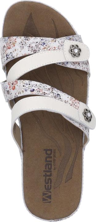 Actual product image Westland 11077-206 (38)