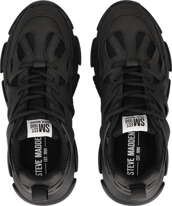 Produktbild Steve Madden Sneaker (44)