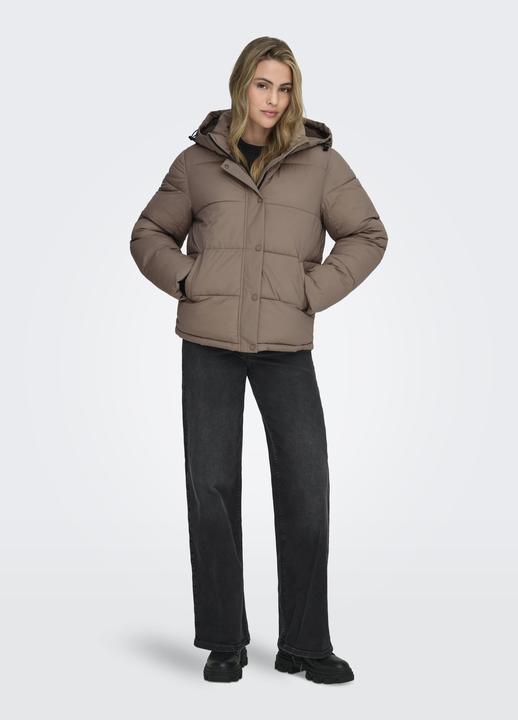 Immagine prodotto Only ONLANN Daunenjacke Daunenjacke (S)